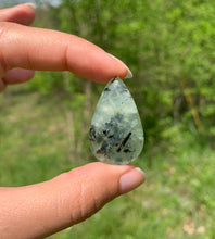 Charger l'image dans la galerie, Préhnite 28