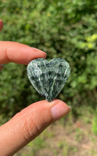 Charger l'image dans la galerie, Séraphinite 42