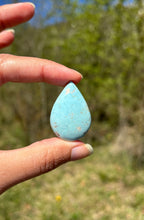 Charger l'image dans la galerie, Dickite 8