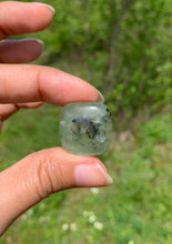 Charger l'image dans la galerie, Préhnite 15