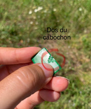 Charger l'image dans la galerie, Maw-Sit-Sit 1