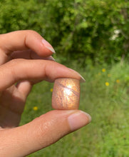 Charger l'image dans la galerie, Pierre de soleil 44