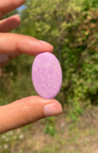 Charger l'image dans la galerie, Phosphosidérite 25