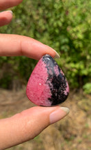 Charger l'image dans la galerie, Rhodonite 27