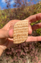 Charger l'image dans la galerie, Calcite 4