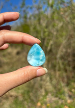 Charger l'image dans la galerie, Larimar 43