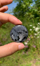 Charger l'image dans la galerie, Larvikite 32