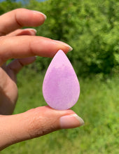 Charger l'image dans la galerie, Phosphosidérite 2