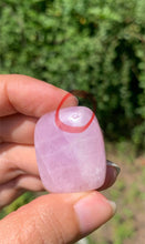 Charger l'image dans la galerie, Kunzite 29