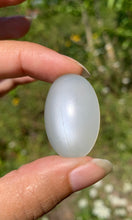 Charger l'image dans la galerie, Pierre de lune 75