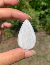 Charger l'image dans la galerie, Scolécite 40