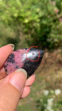Charger l'image dans la galerie, Rhodonite 44