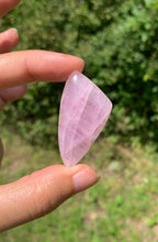 Charger l'image dans la galerie, Kunzite 17