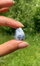 Charger l'image dans la galerie, VENDU Agate dendritique 42