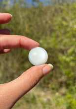 Charger l'image dans la galerie, Pierre de lune 143