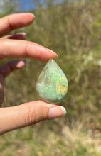 Charger l'image dans la galerie, Garniérite 31