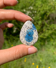 Charger l'image dans la galerie, Jaspe K2 26