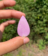 Charger l'image dans la galerie, Phosphosidérite 12