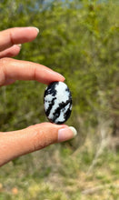 Charger l'image dans la galerie, Jaspe Zebré 5