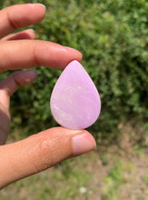 Charger l'image dans la galerie, Phosphosidérite 4