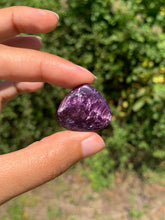 Charger l'image dans la galerie, Kammererite 24