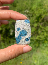 Charger l'image dans la galerie, Jaspe K2 22