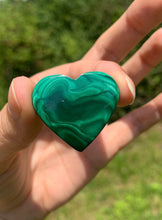 Charger l'image dans la galerie, Malachite 109