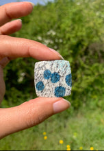 Charger l'image dans la galerie, Jaspe K2 16