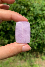 Charger l'image dans la galerie, Kunzite 18