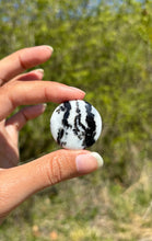 Charger l'image dans la galerie, Jaspe Zebré 6