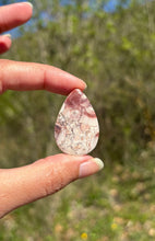 Charger l'image dans la galerie, Jaspe oeil d'oiseau 7