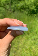 Charger l'image dans la galerie, Angélite 11