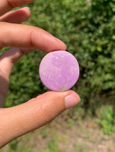 Charger l'image dans la galerie, Phosphosidérite 10