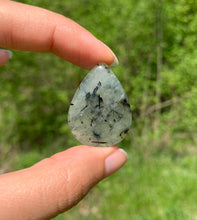 Charger l'image dans la galerie, Préhnite 31