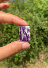 Charger l'image dans la galerie, Kammererite 21