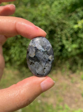 Charger l'image dans la galerie, Larvikite 47