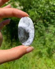 Charger l'image dans la galerie, VENDU Agate dendritique 35