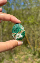 Charger l'image dans la galerie, Malachite 116