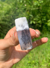 Charger l'image dans la galerie, VENDU Agate dendritique 68