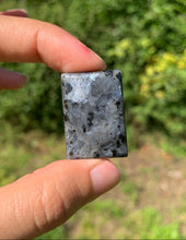 Charger l'image dans la galerie, Larvikite 29