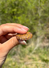 Charger l'image dans la galerie, Jaspe Mariam 20