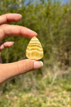 Charger l'image dans la galerie, Calcite jaune 8