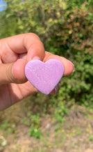 Charger l'image dans la galerie, Phosphosidérite 29