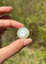 Charger l'image dans la galerie, Pierre de lune 144