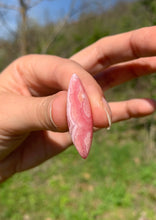 Charger l'image dans la galerie, VENDU Rhodochrosite 17
