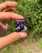 Charger l'image dans la galerie, Kammererite 25