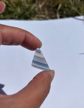 Charger l'image dans la galerie, Fluorite 40