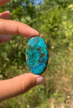 Charger l'image dans la galerie, Chrysocolle 8