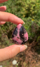 Charger l'image dans la galerie, Rhodonite 43