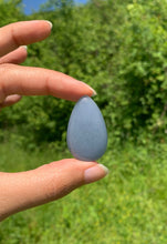 Charger l'image dans la galerie, Angélite 16